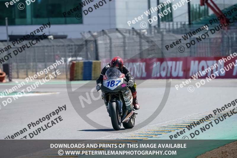 Le Mans;event digital images;france;motorbikes;no limits;peter wileman photography;trackday;trackday digital images